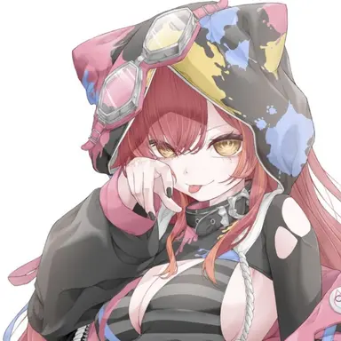 Profile image of 猫汰つな