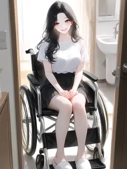 Profile image of 이윤아