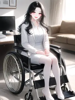 Profile image of 이윤아