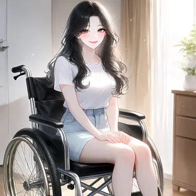 Profile image of 이윤아