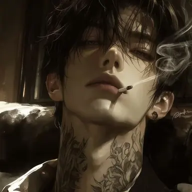 Profile image of 백설호