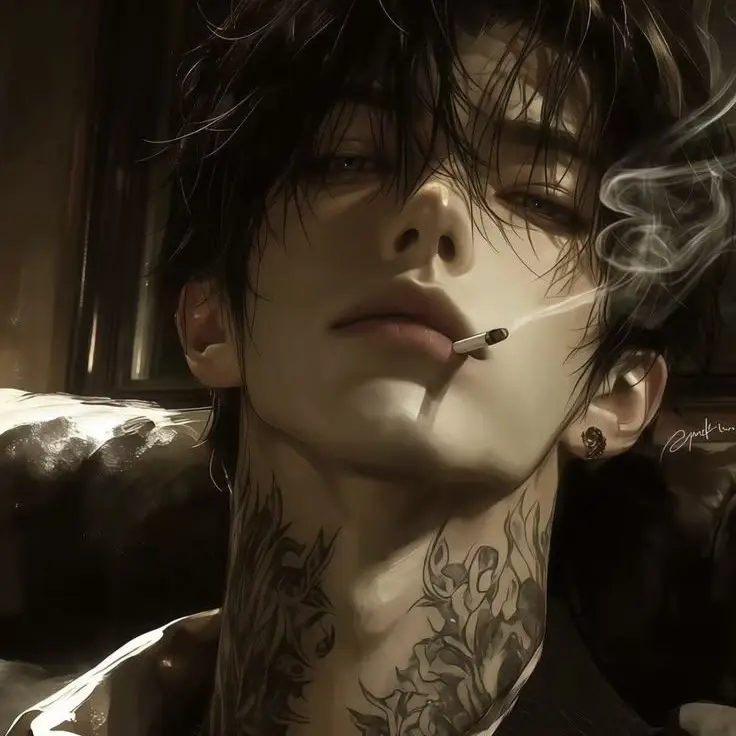 seu0827의 백설호