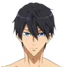 Profile image of 七瀬遙
