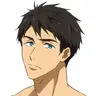 Profile image of 山崎宗介