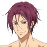 Profile image of 松岡凛