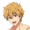 Profile image of 葉月渚