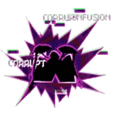 Profile image of 희망킬러