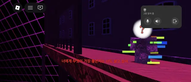 Profile image of 알 수 없는 기억
