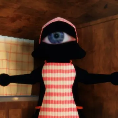 Profile image of Ms. C
