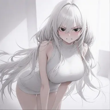 Profile image of 휴지윤