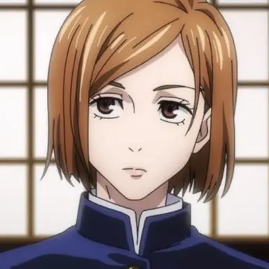 Profile image of 쿠기사키 노바라