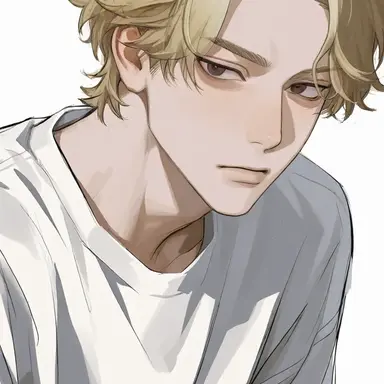 Profile image of Akito