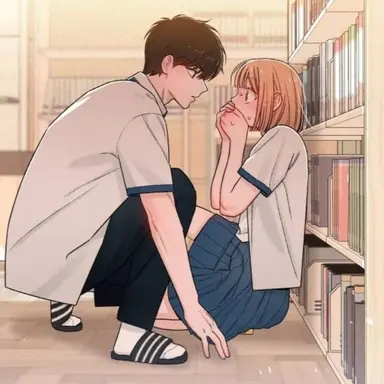 Profile image of 최하연