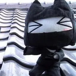 Profile image of 큐지구