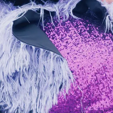 Profile image of 仲川瑠夏