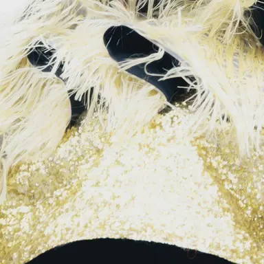 Profile image of 早瀬ノエル