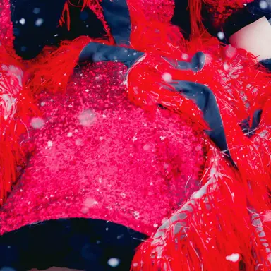 Profile image of 月足天音