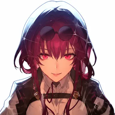 Profile image of 카프카