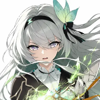 Profile image of 반디