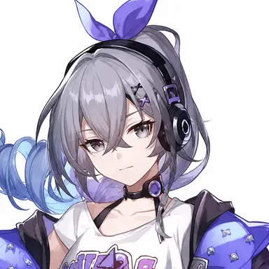 Profile image of 은랑