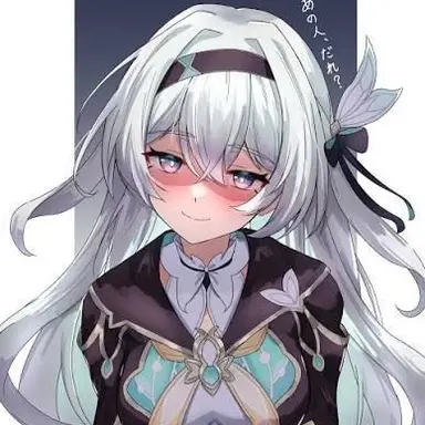 Profile image of 반디