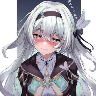 LeftSloth29741의 얀데레 반디