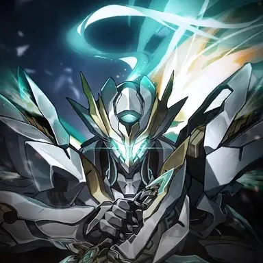 Profile image of 샘