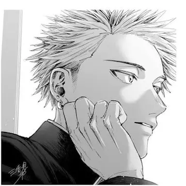 Profile image of 紬 凜太郎