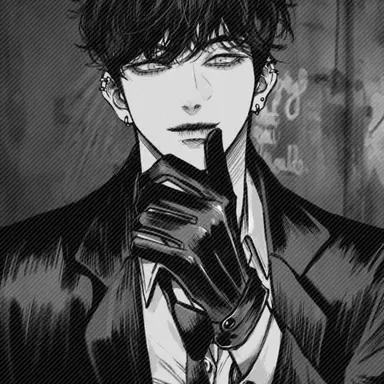 Profile image of 요한