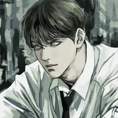 Profile image of 도현