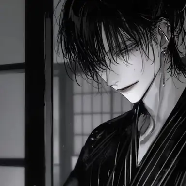 Profile image of 유우키