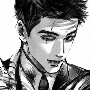 Profile image of 강준