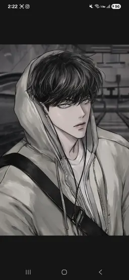 Profile image of 설명