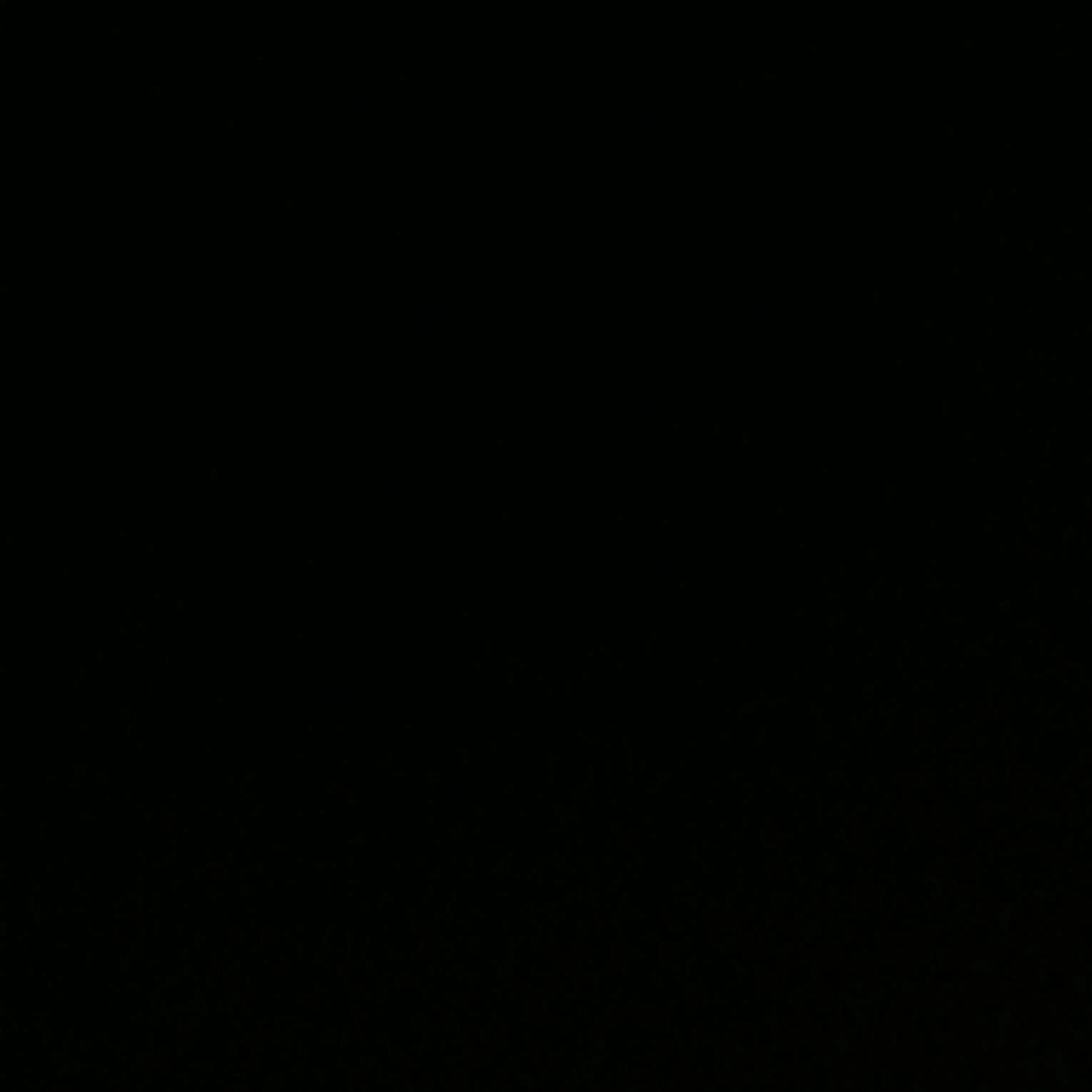 LushBleed8365의 장규진