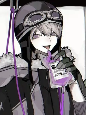 Tentu0156의 ただの優秀な偽善者