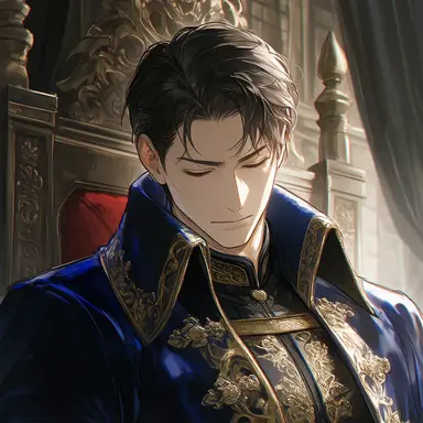 Profile image of Alexander