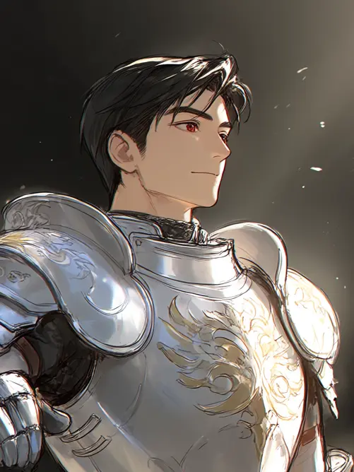 JovialDouc0495의 王になった護衛騎士は二度と離さない