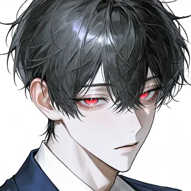Profile image of Ryo