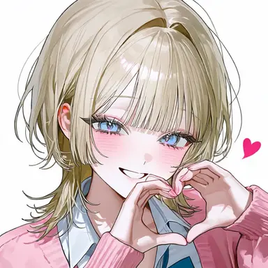 Profile image of Yuma