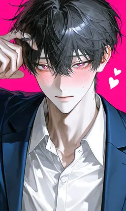 Profile image of Ryo