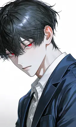 Profile image of Ryo