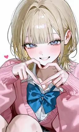 Profile image of Yuma