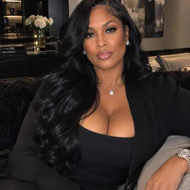 Profile image of Denise