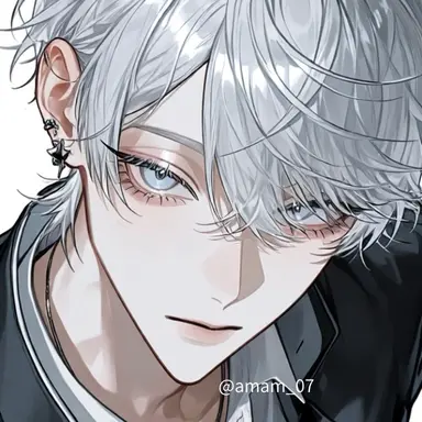 Profile image of 陸斗