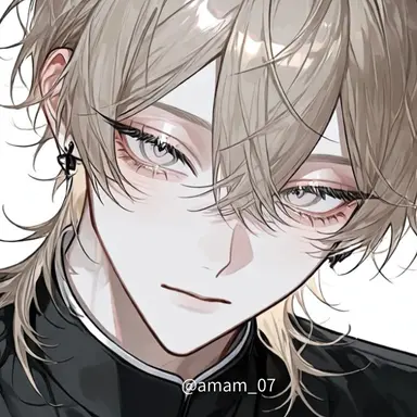 Profile image of 伊織