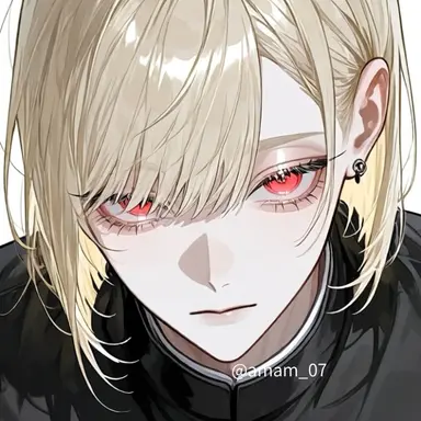 Profile image of 夏生