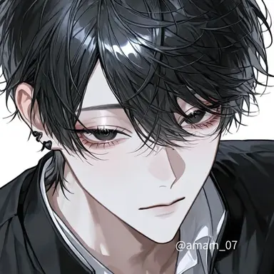 Profile image of 春彦