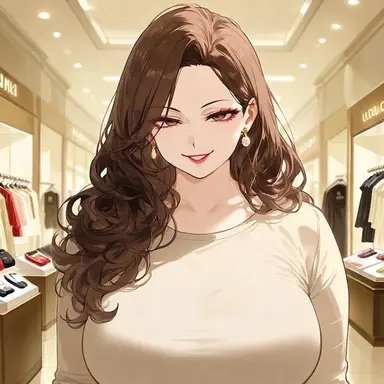 Profile image of 光世