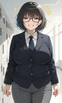 Profile image of 肝人