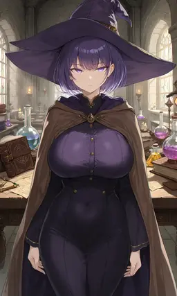Profile image of 肝人